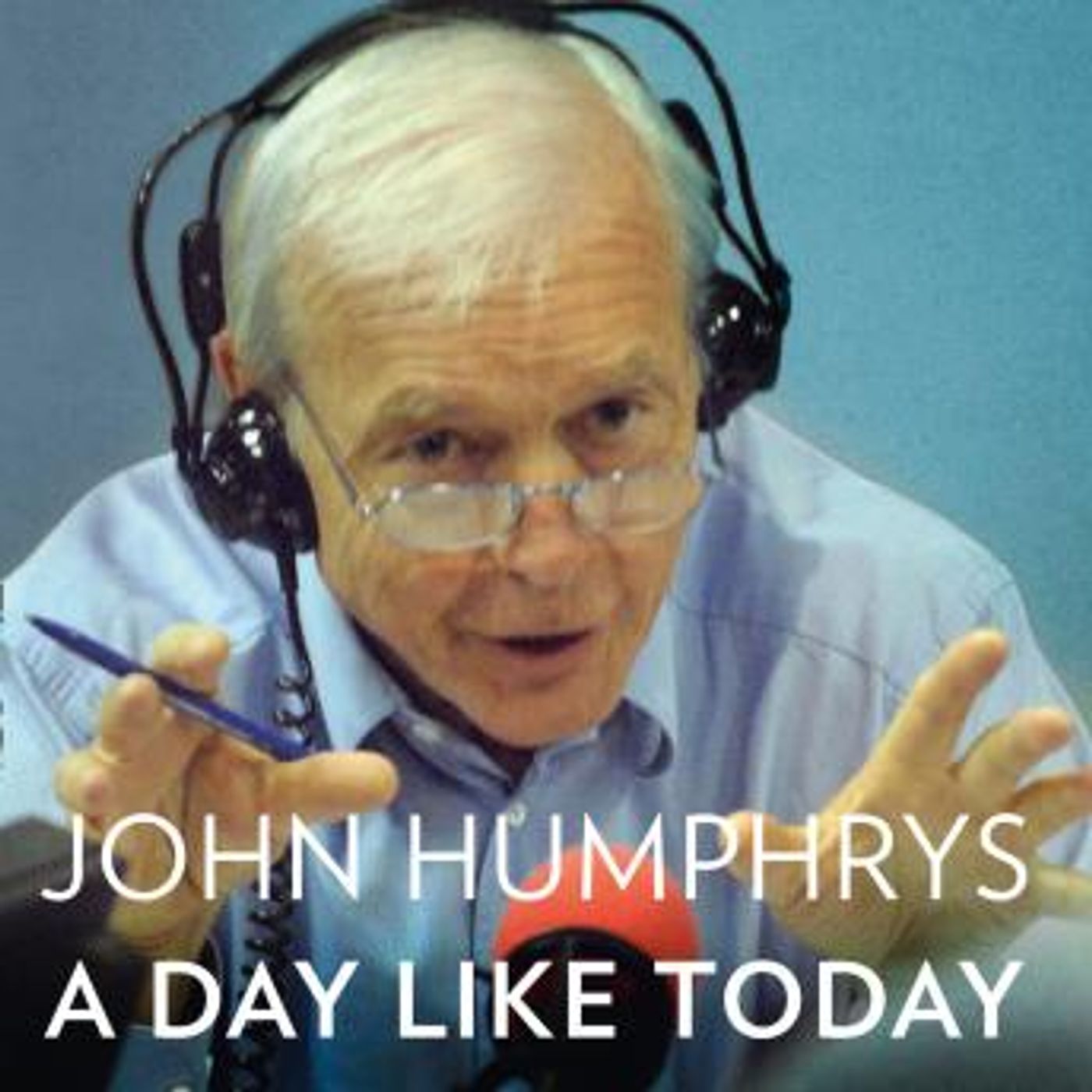 New Full Audiobooks in Non-Fiction, Current Affairs, Law, & Politics