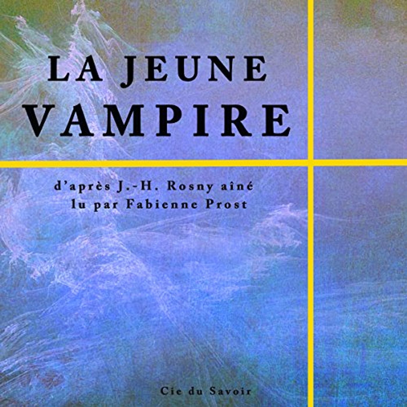 Download Best Full Audiobooks in Classics, European Literature