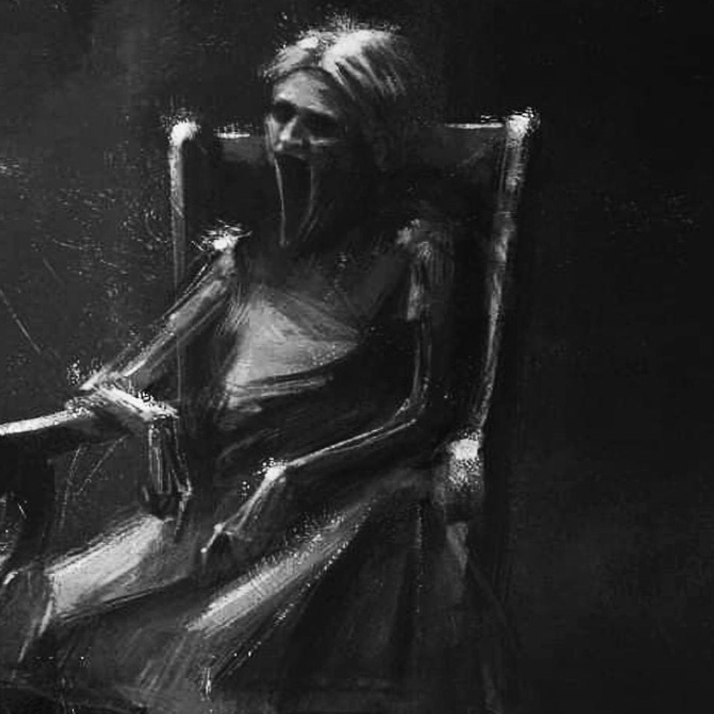 El Demonio Mamá De Mi Hijo Historias De Terror - REDE