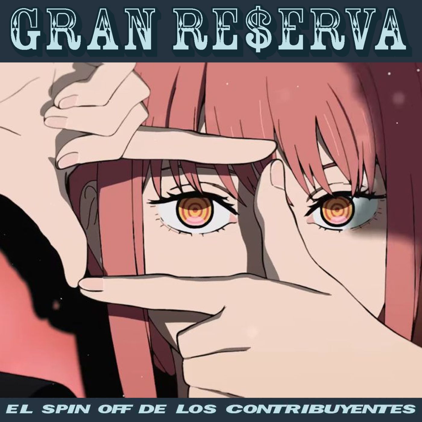 Reserva de Maná