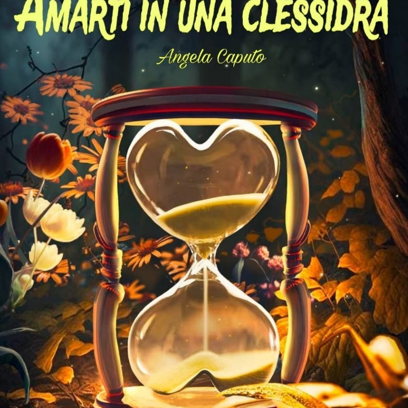 Radio Non Uno Di Più