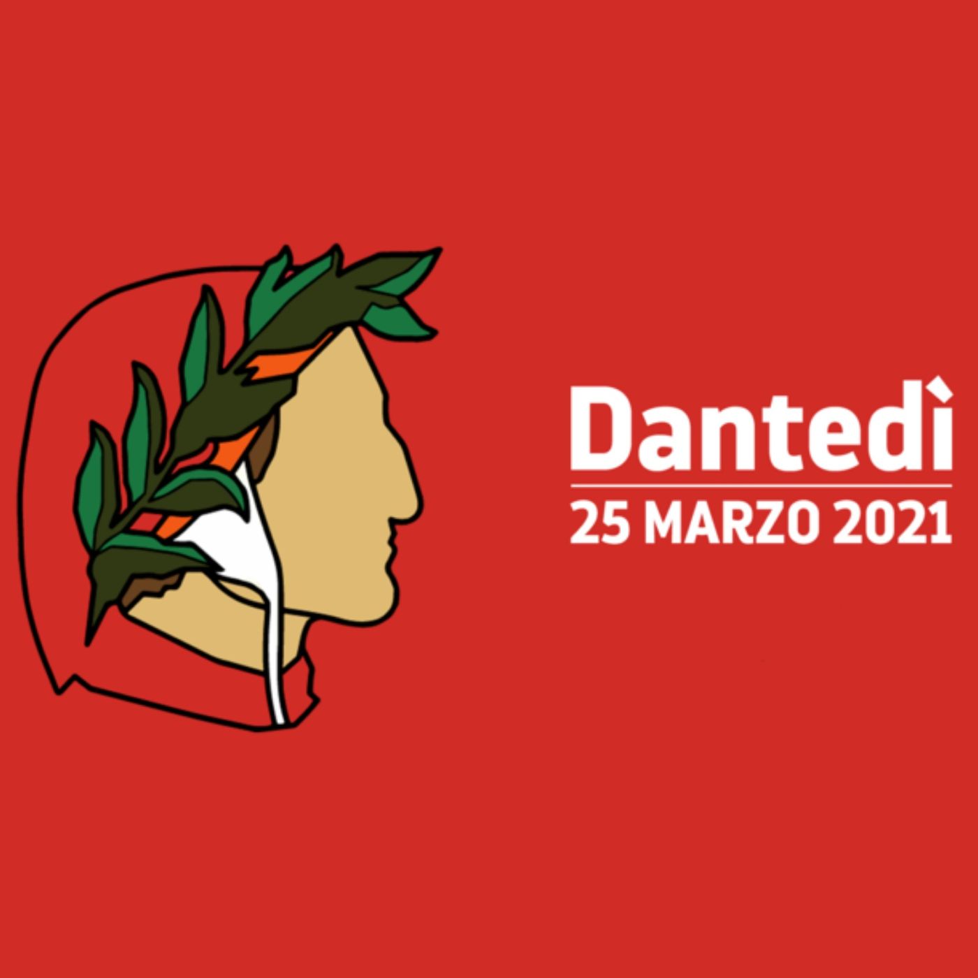 ITALIA ITALIANI E ITALIANERIE - Italian language podcast