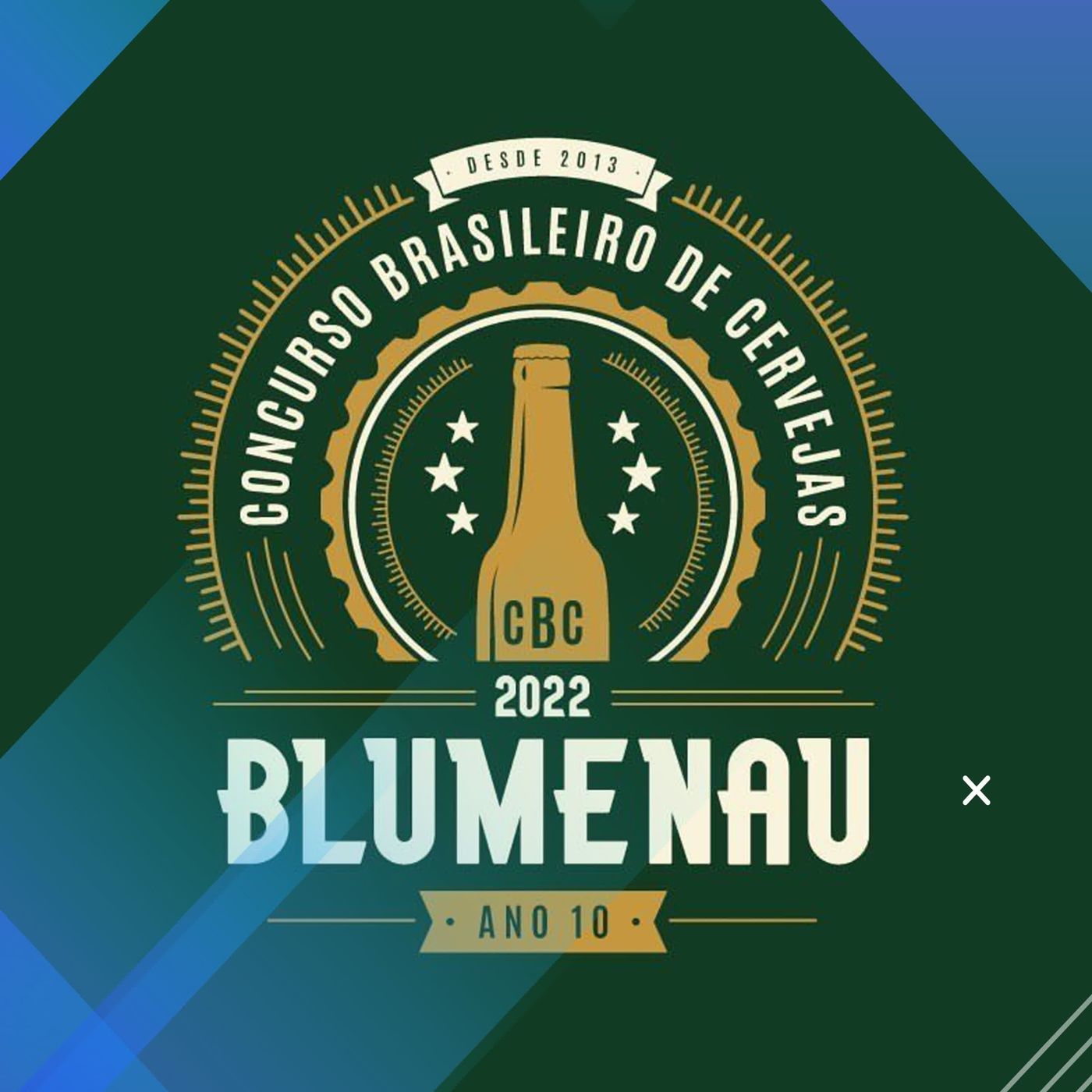 Concurso Brasileiro de Cerveja episode artwork