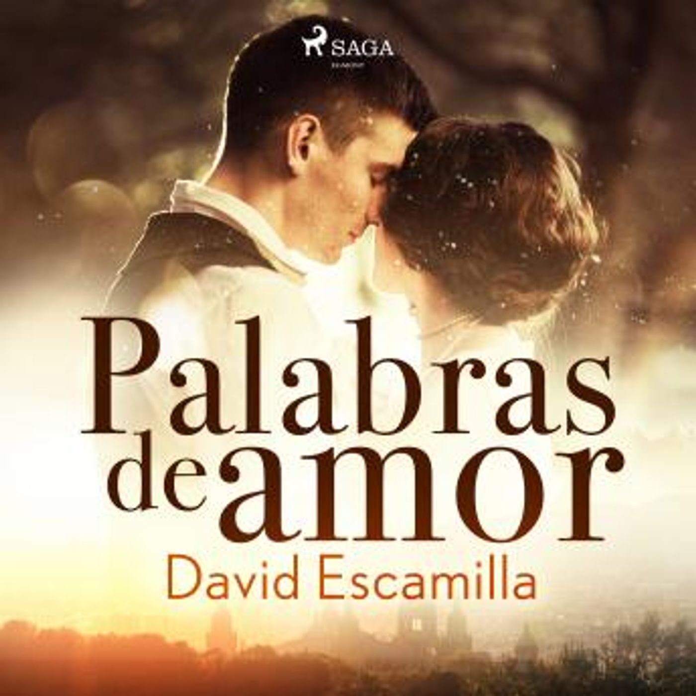 Discover Top Full Audiobooks in Romance, Modern