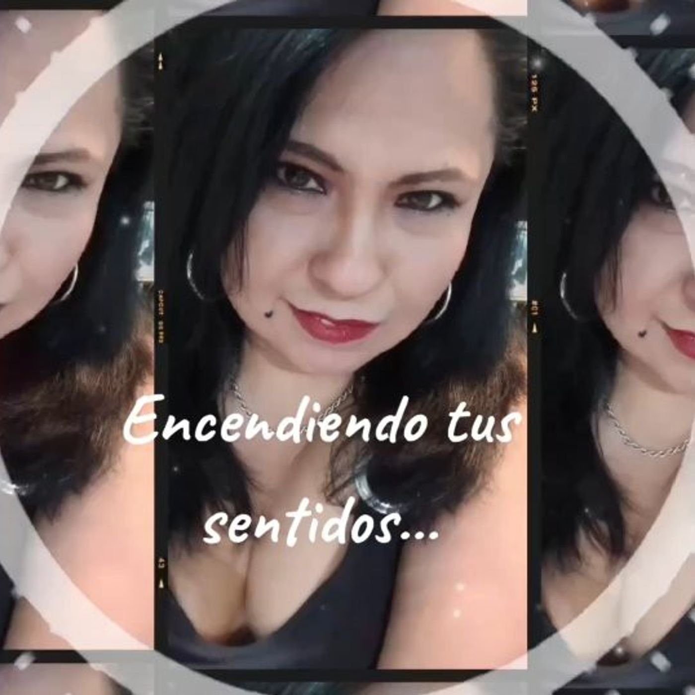 Promo Estereo Podcast