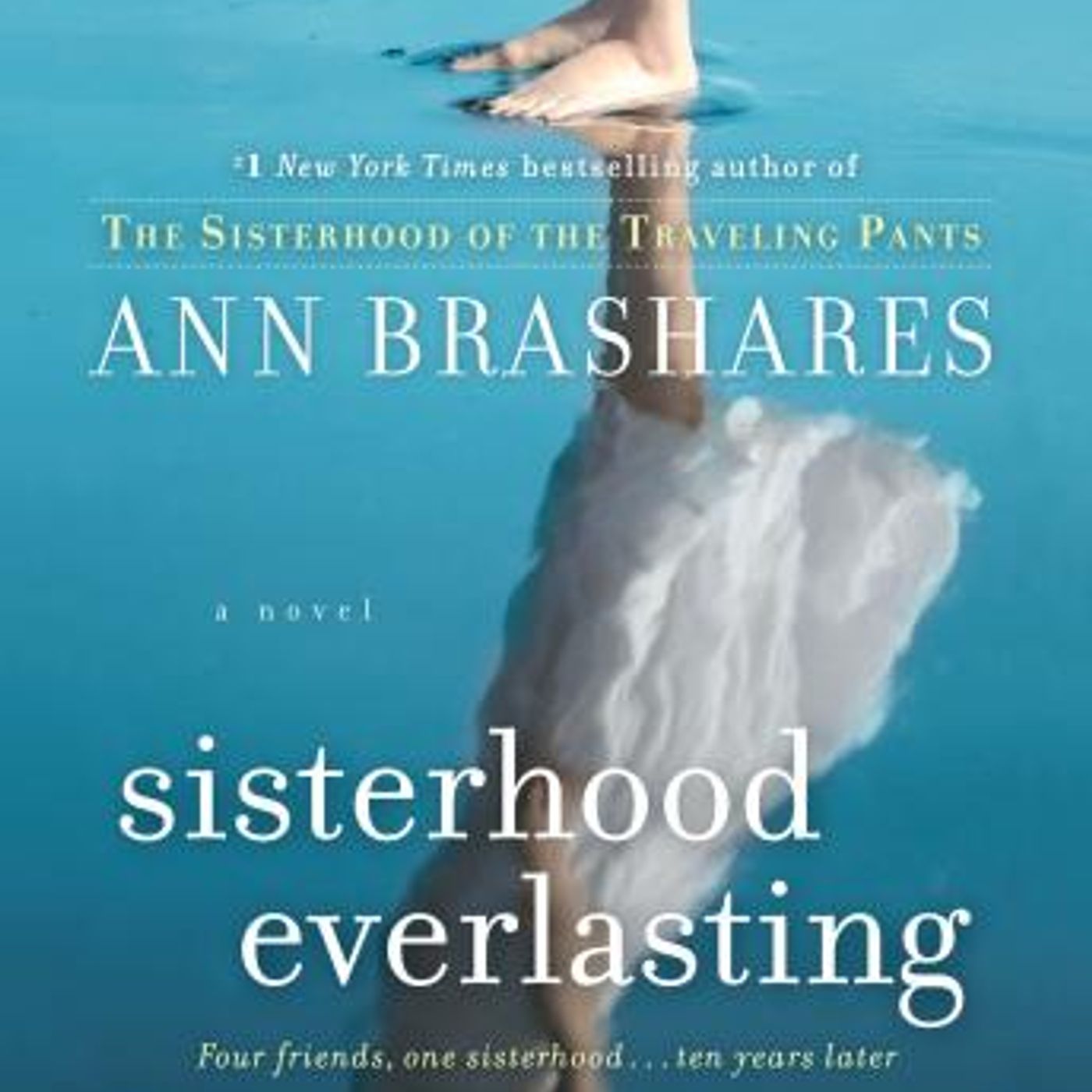 Get Top Full Audiobooks in Fiction, Contemporary Women