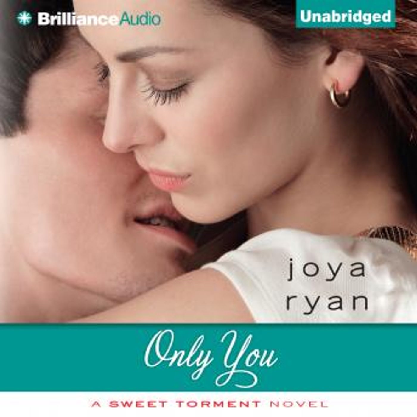 Discover the Best Audio Stories in Romance, Modern
