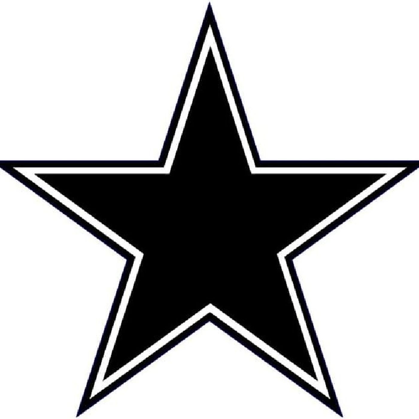 RTV BLACKSTAR