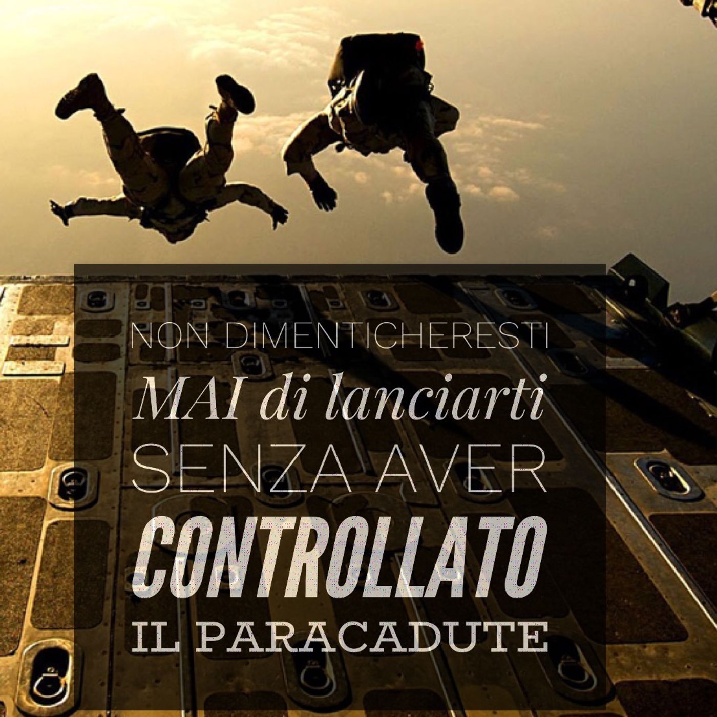 BM - Puntata n. 15 - Sicurezza in casa...come difendersi dagli incidenti domestici episode artwork