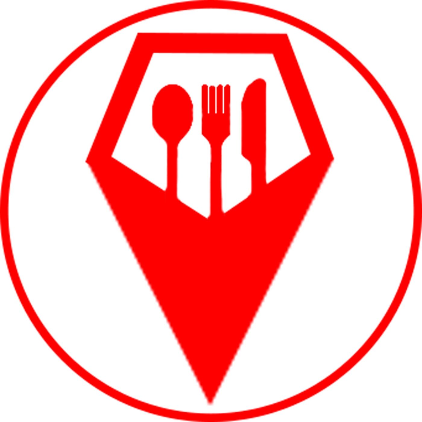 Bocaditos por Madrid