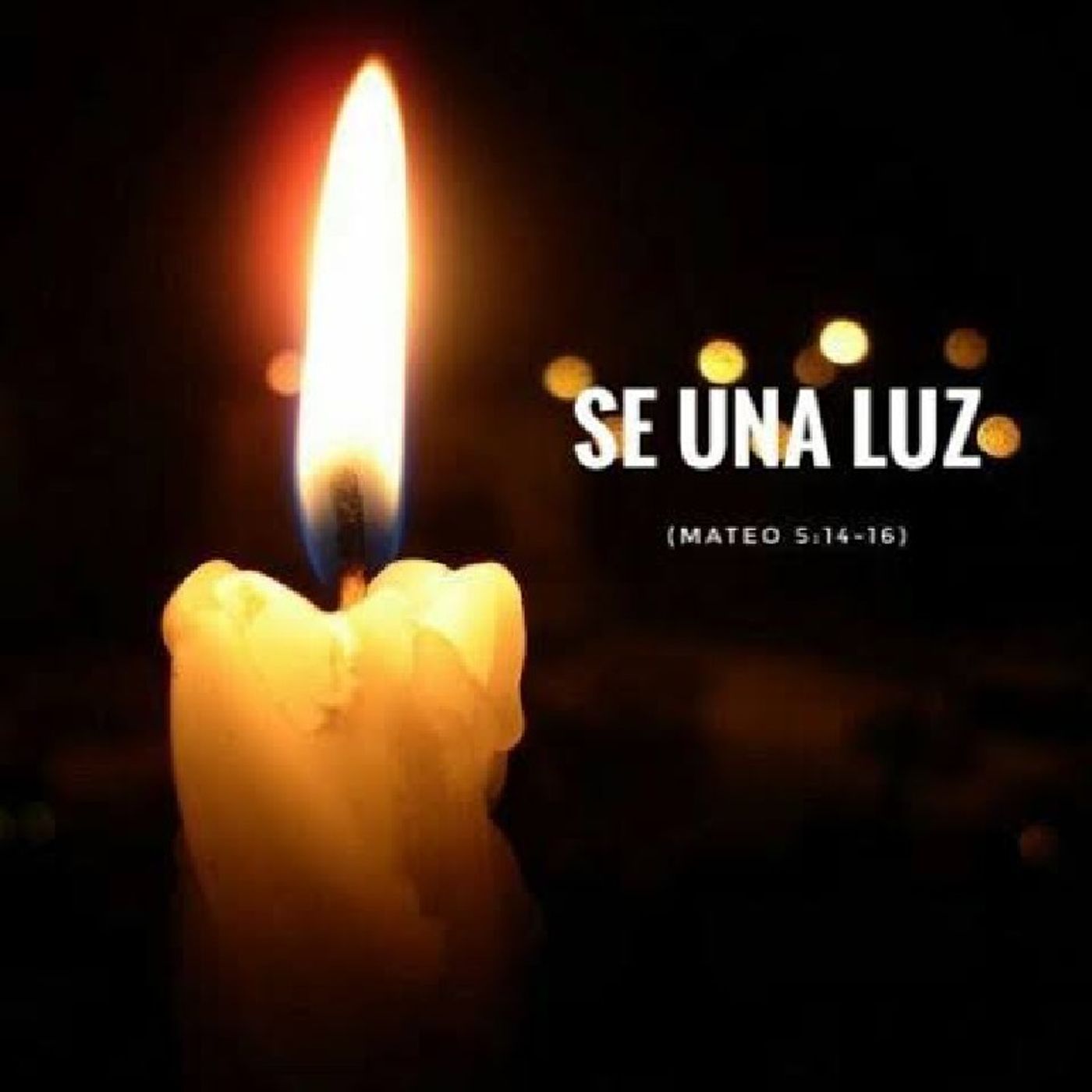 El podcast de Aldo J.