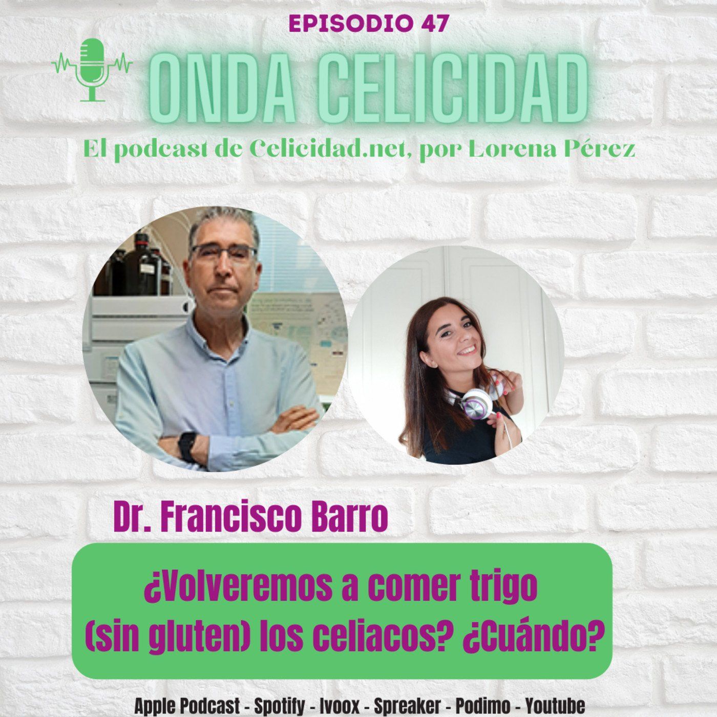 Onda Celicidad