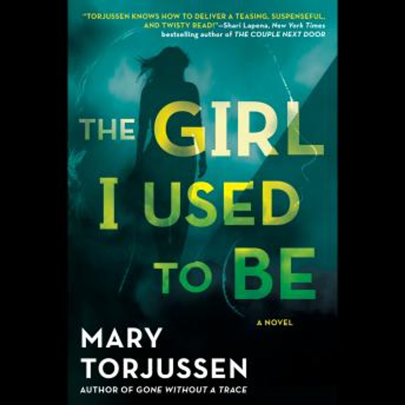 Grab the Essential Full Audiobooks in Mystery, Thriller & Horror, Suspense