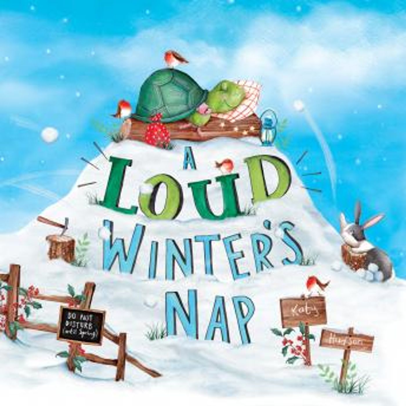Unlock Top Full Audiobooks in Kids, Ages 5 & Under