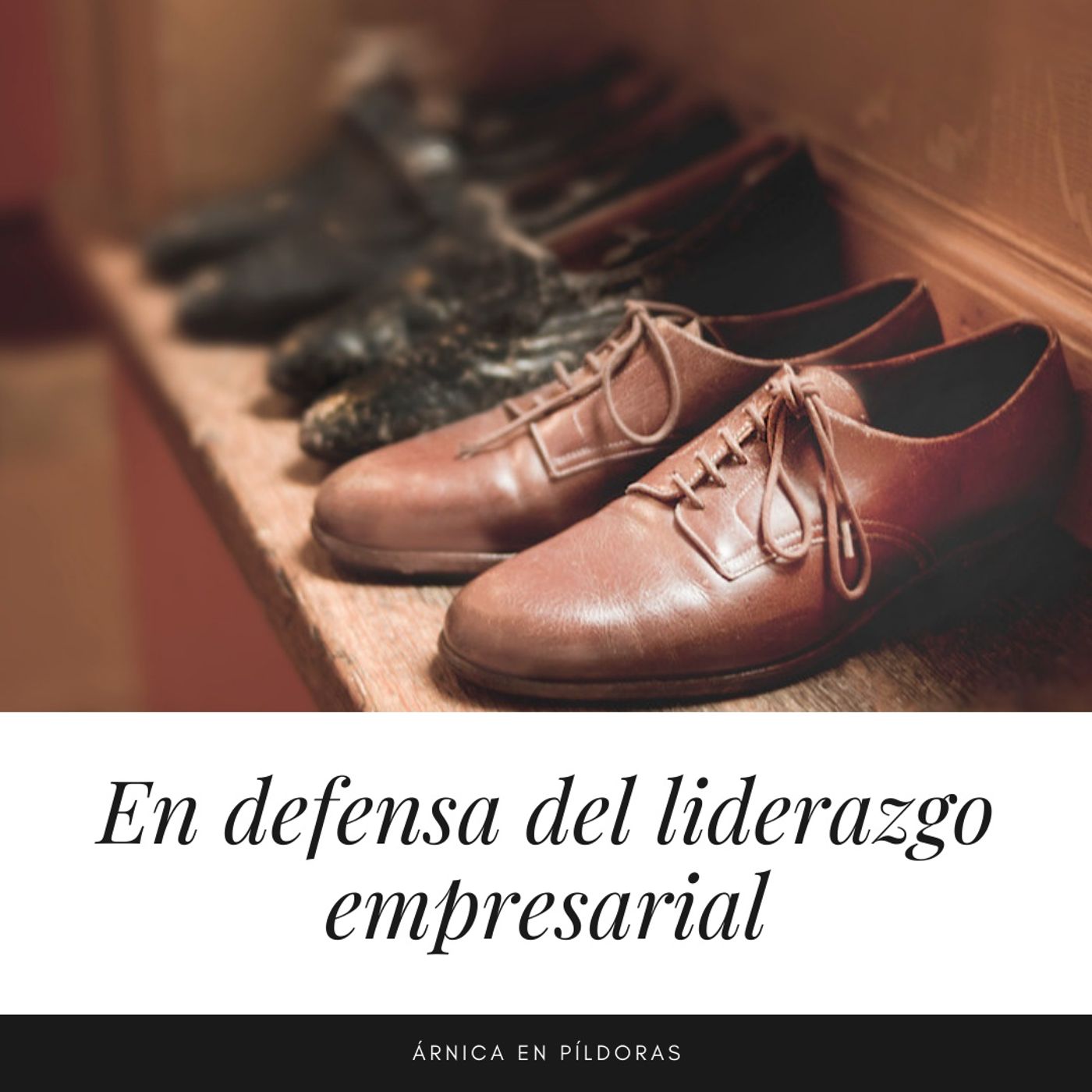 Portada de Cura esta herida que siento