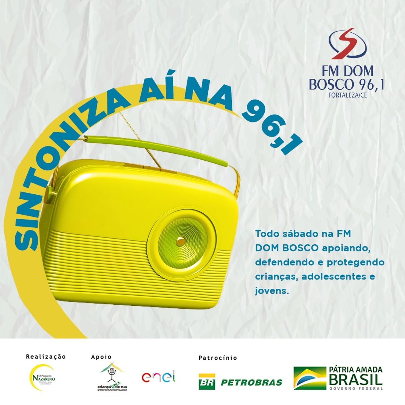 Prioridade Absoluta