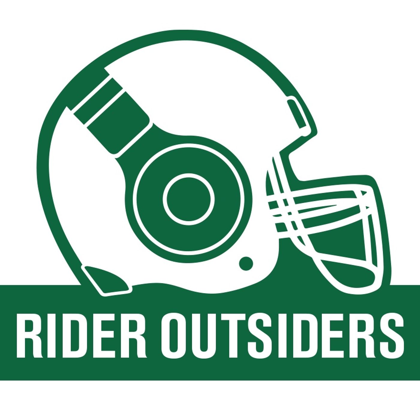 Rider Outsiders