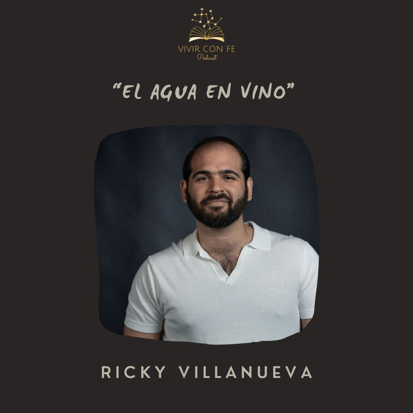 Vivir Con Fe