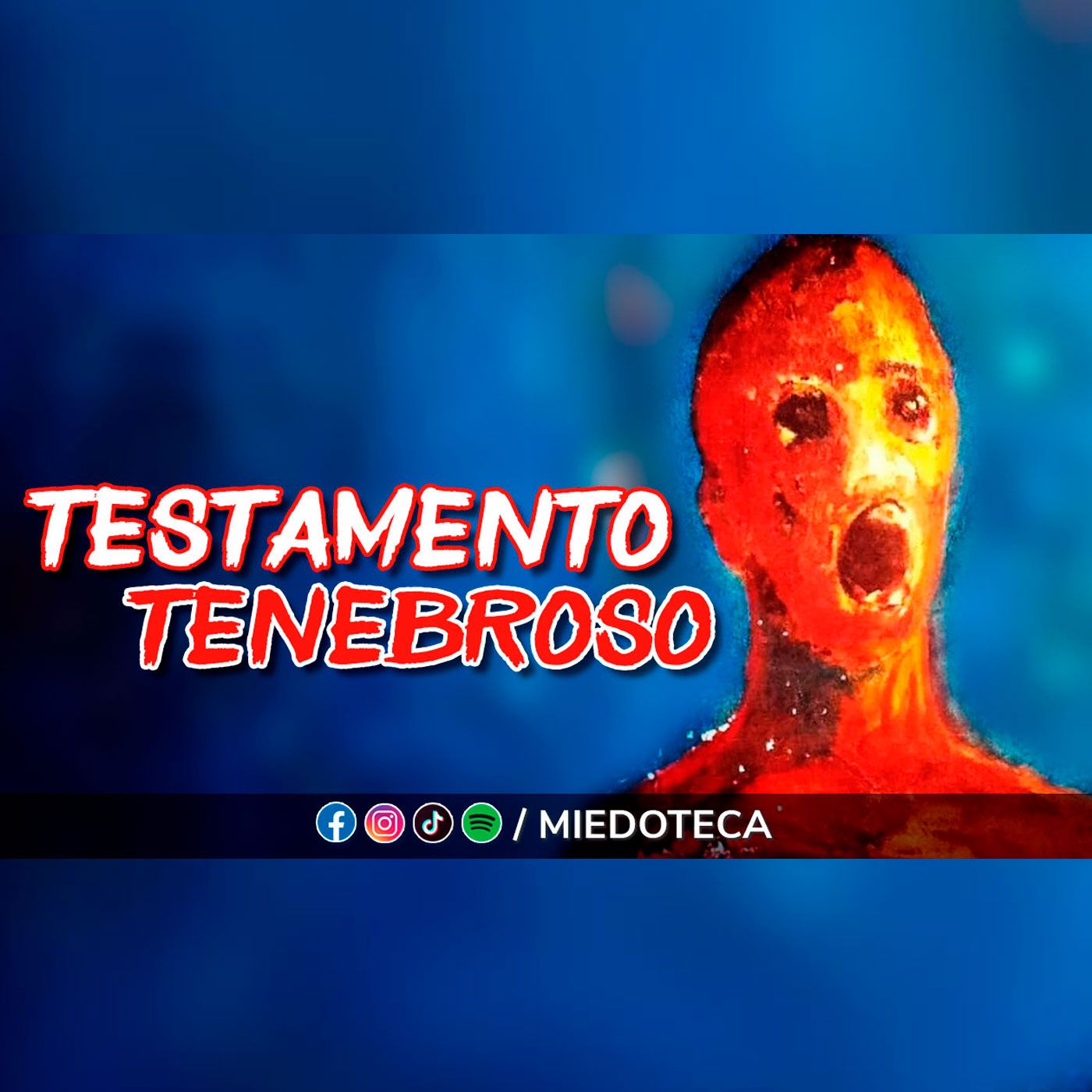 Miedoteca