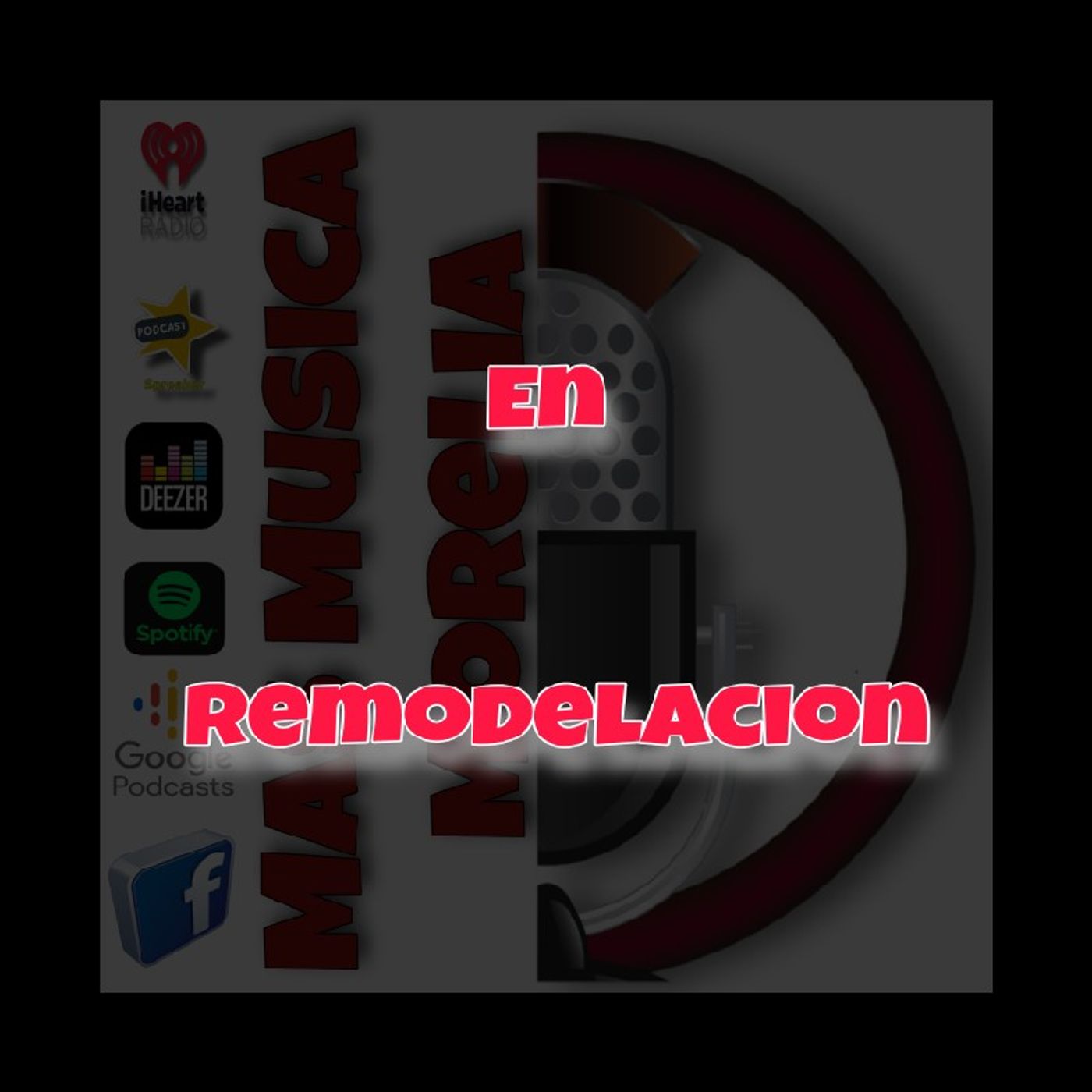 Episode 26 - El Posible Regreso A Las Aulas En Michoacan episode artwork