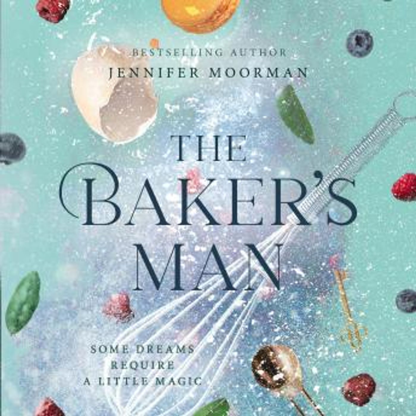 Download New Full Audiobooks in Fiction, Contemporary Women