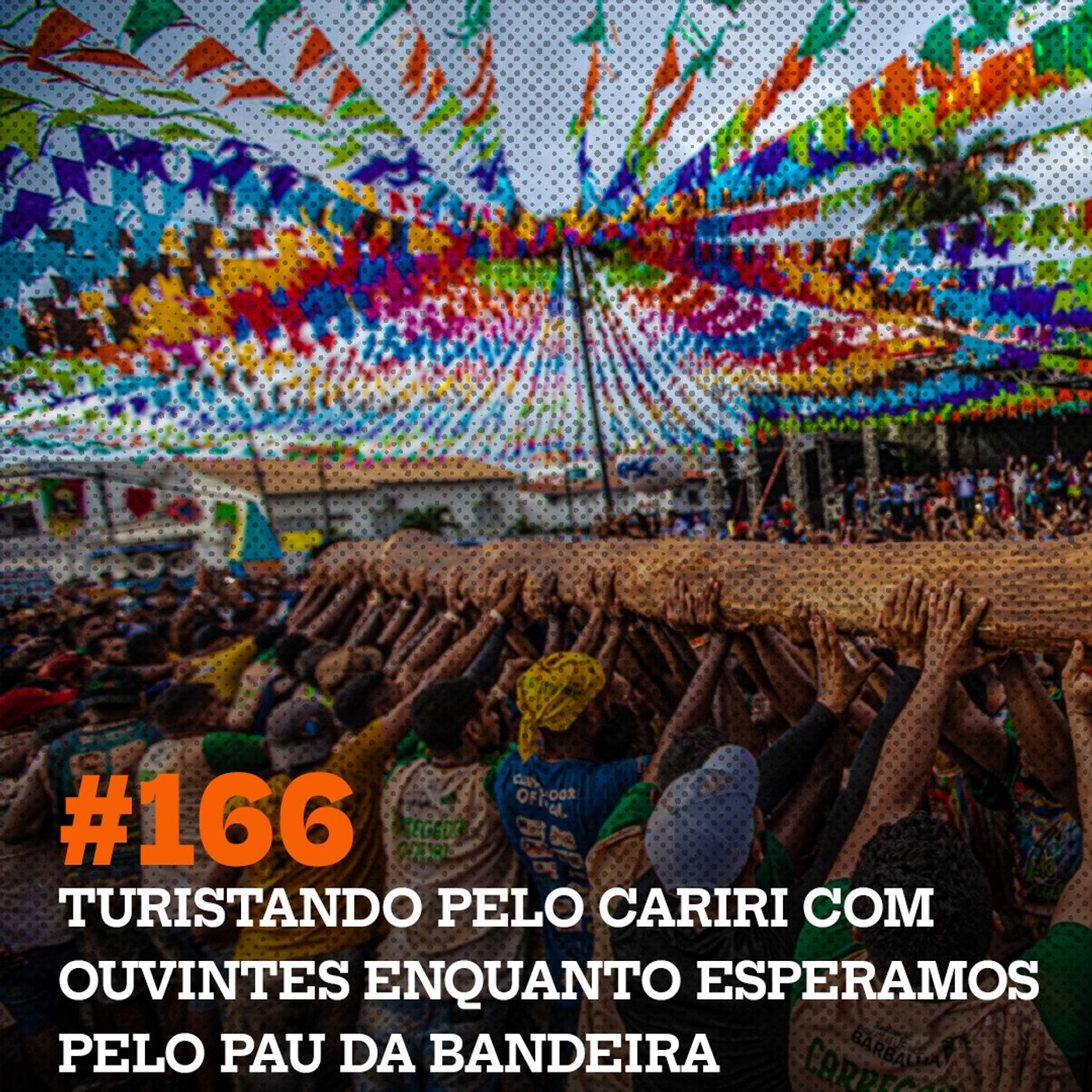 Budejo