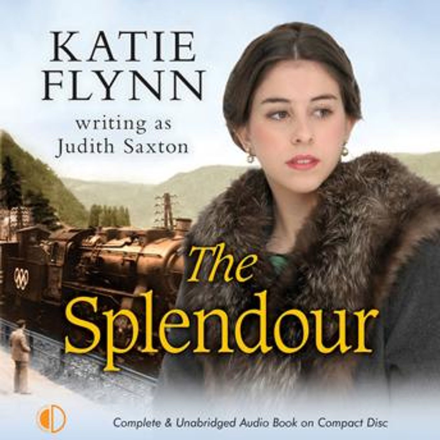 Explore New Full Audiobooks in Fiction, Drama