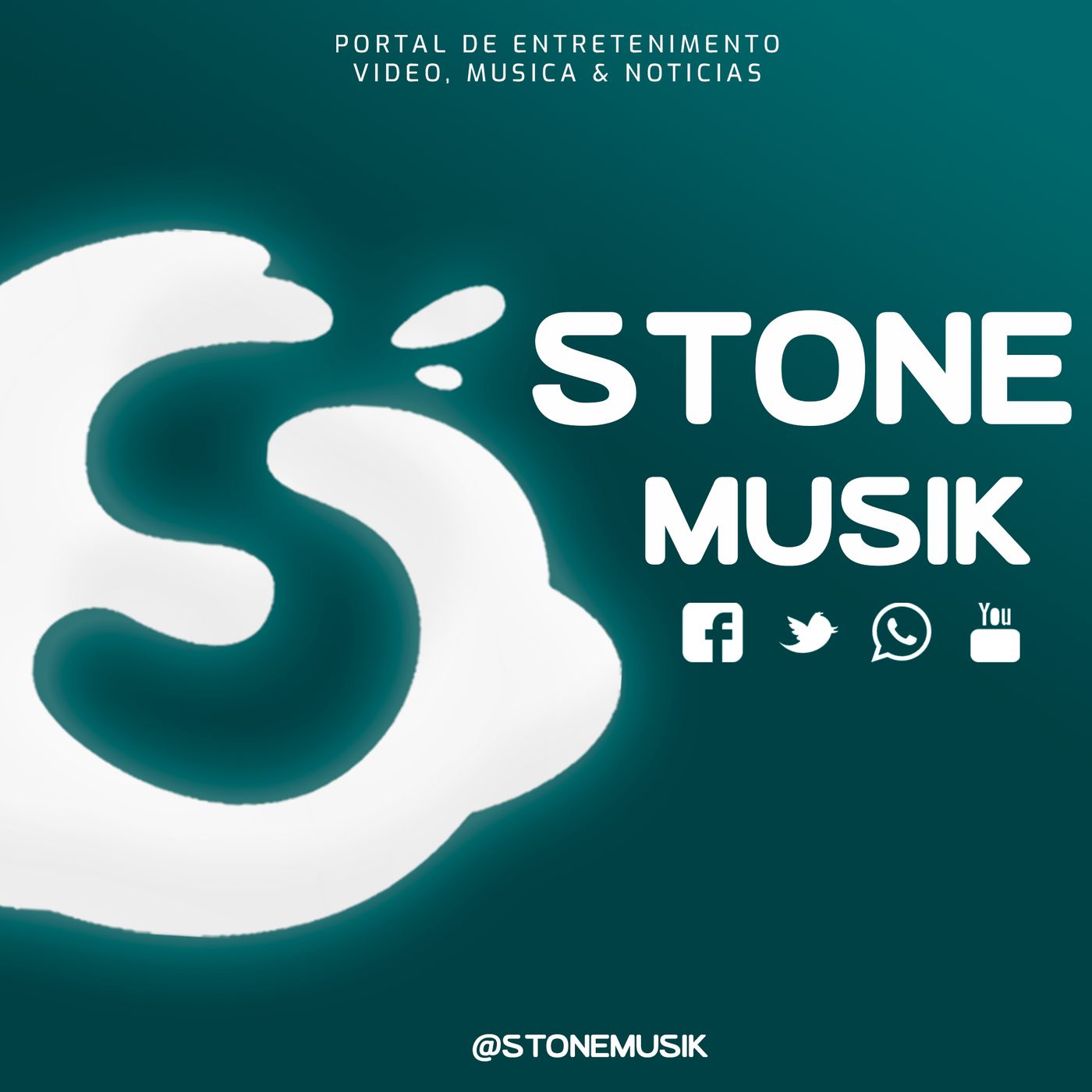 FM Stone Musik