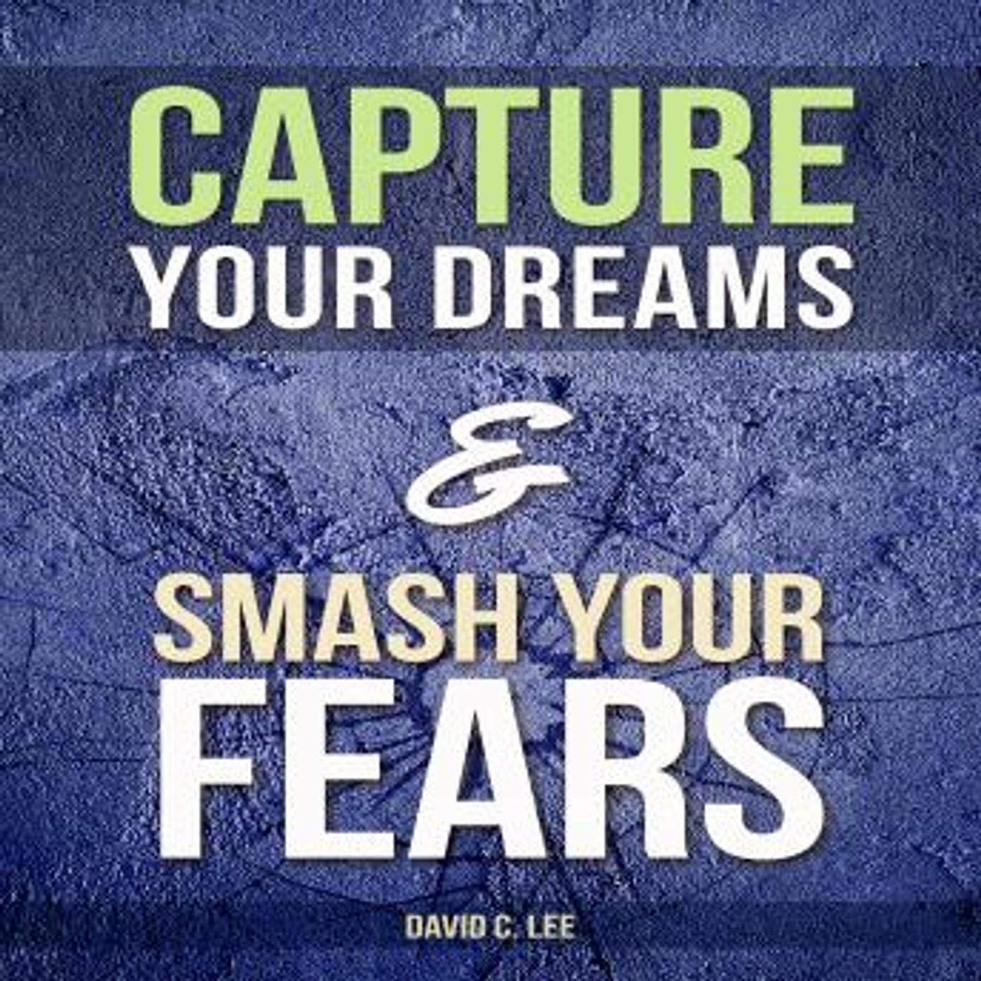 Best Audio Stories in Self-Improvement, Career Development