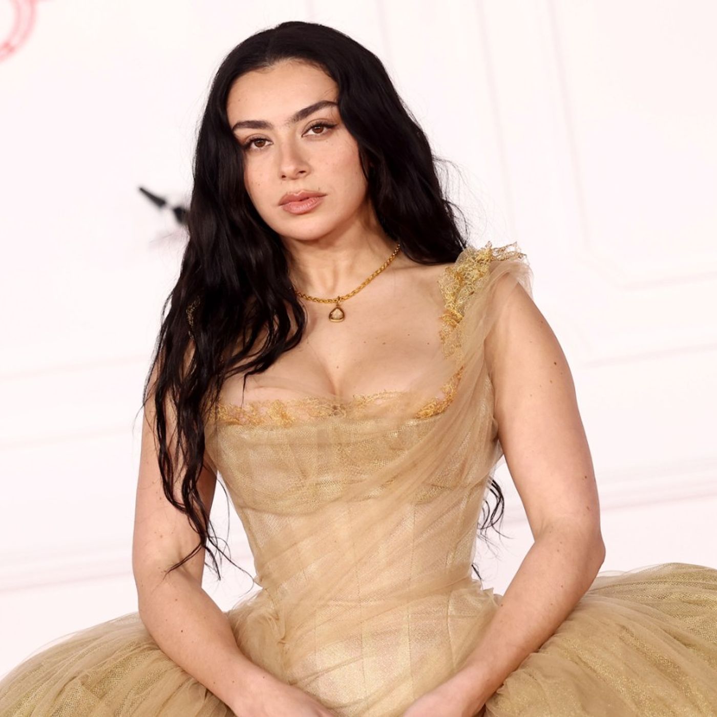 Charli XCX’s New Album ‘Music, Fashion, Film’ Is Here