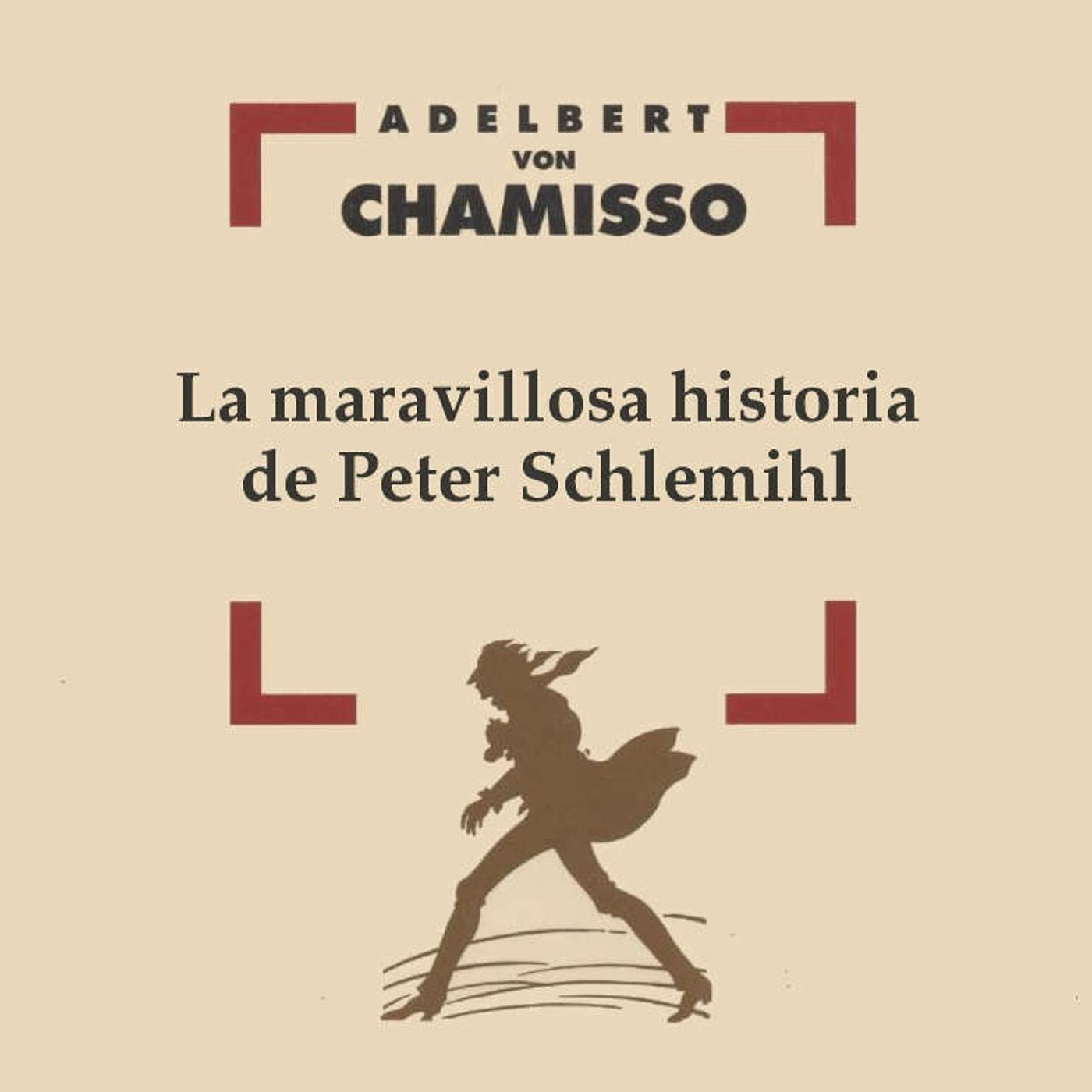 Historias de los Libros