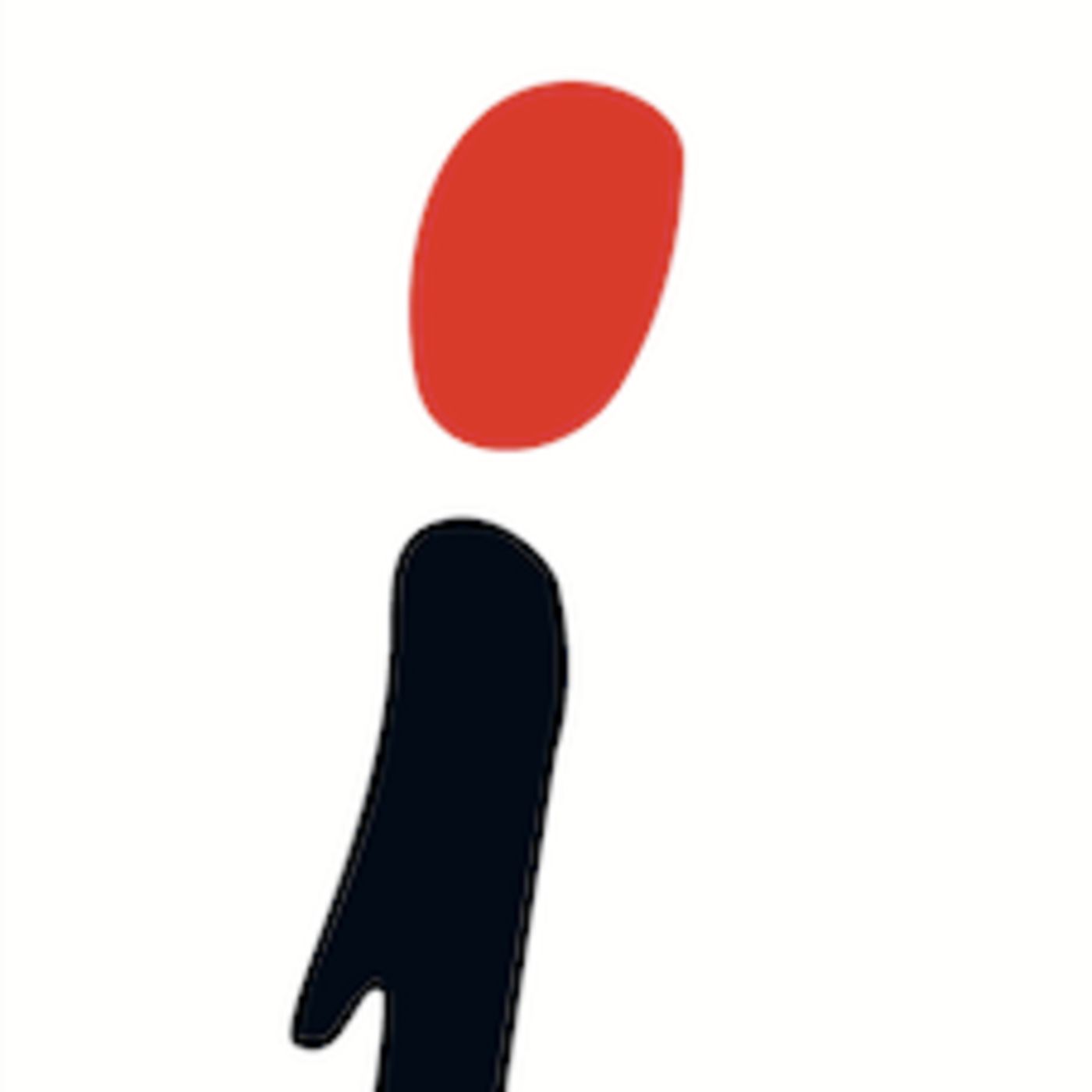 itokato
