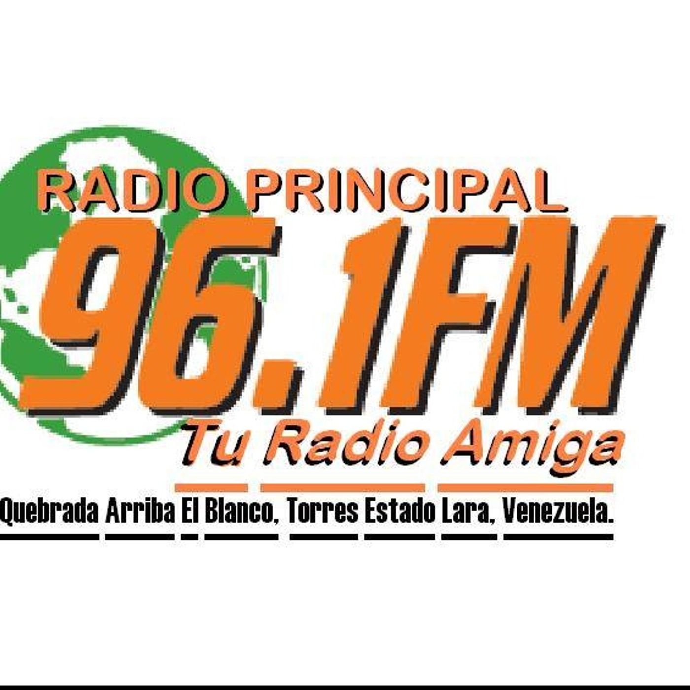 El show de Oscar Adjunta