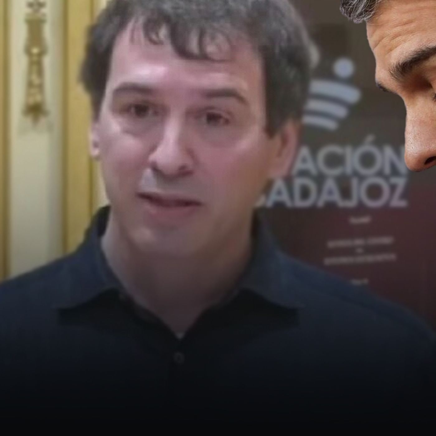 Las noticias de La Trinchera: La incongruente declaración del hermano de Pedro Sánchez