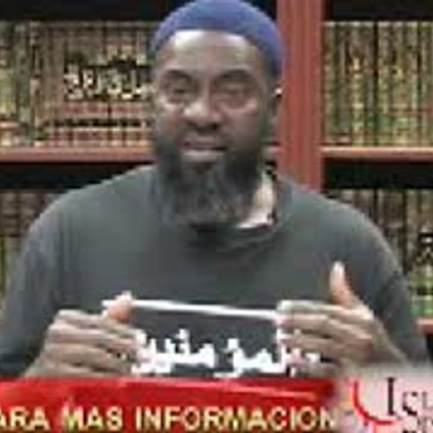 El Dia Del Juicio Final 2 of 3