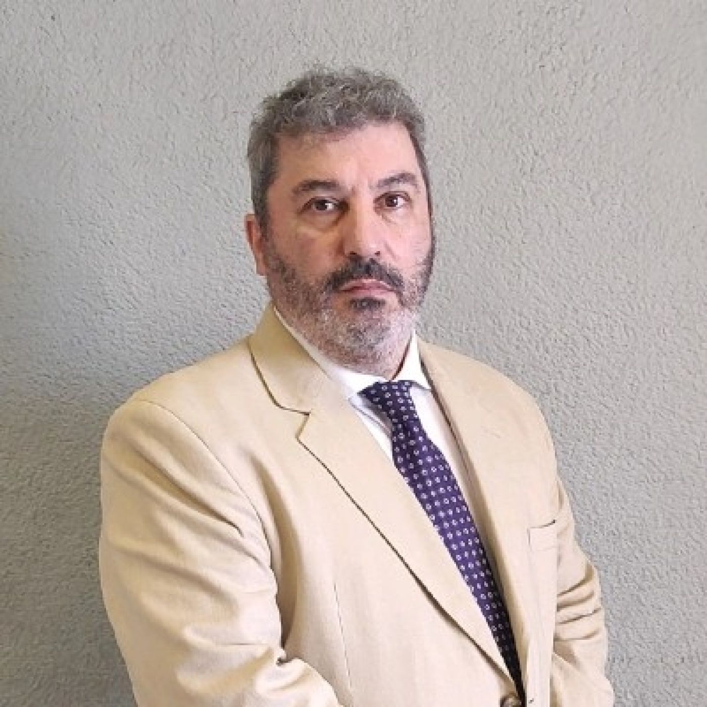 Eco Medios Entrevistas