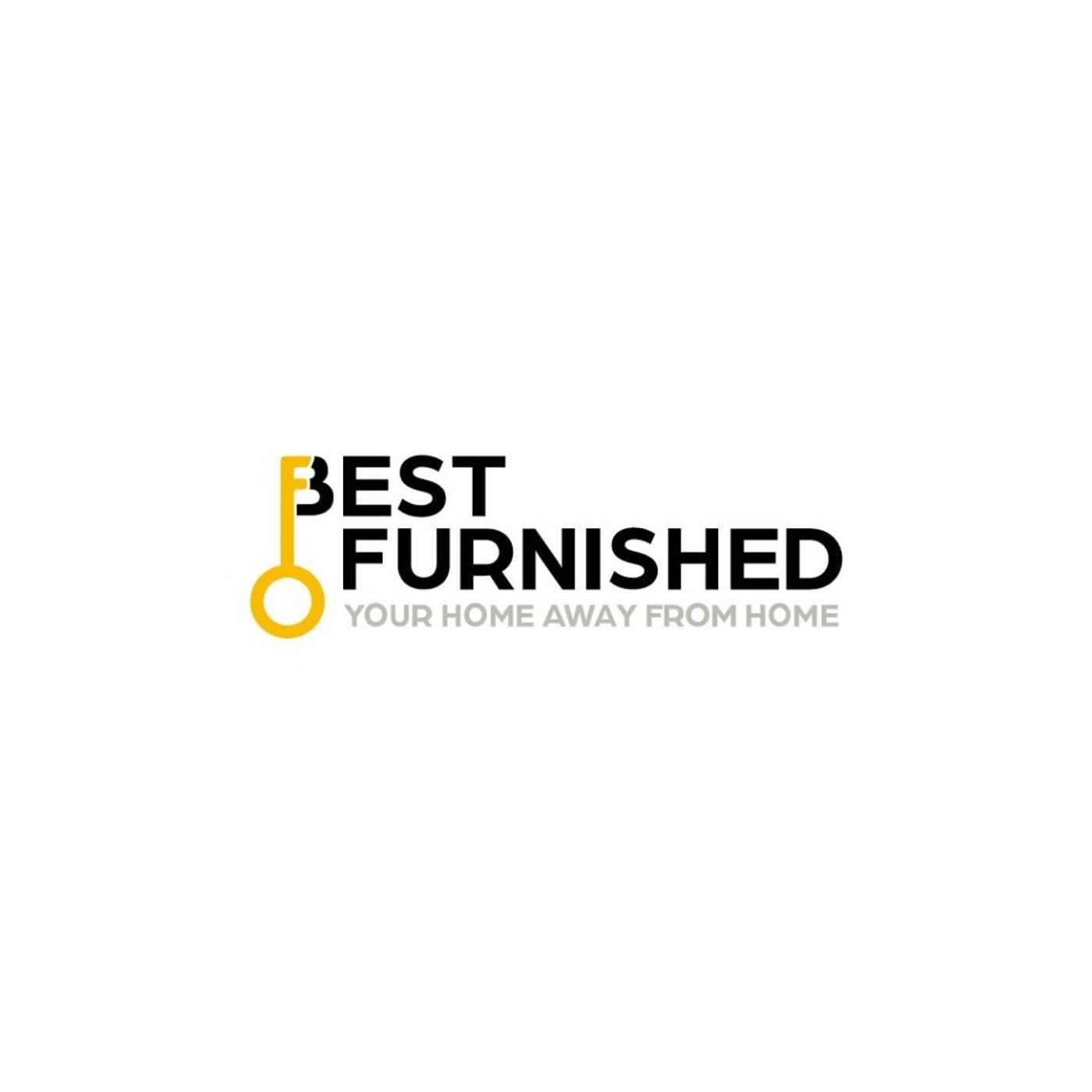 The Best Furnished