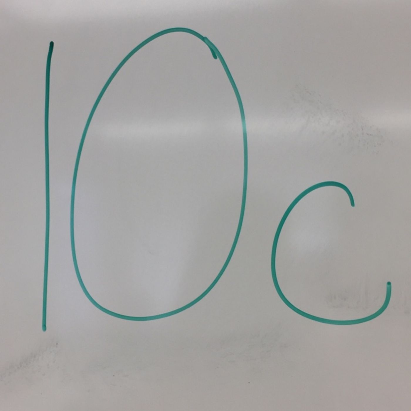 Ranger’s Apprentice Book 3: The Icebound Land - Pages 160-188