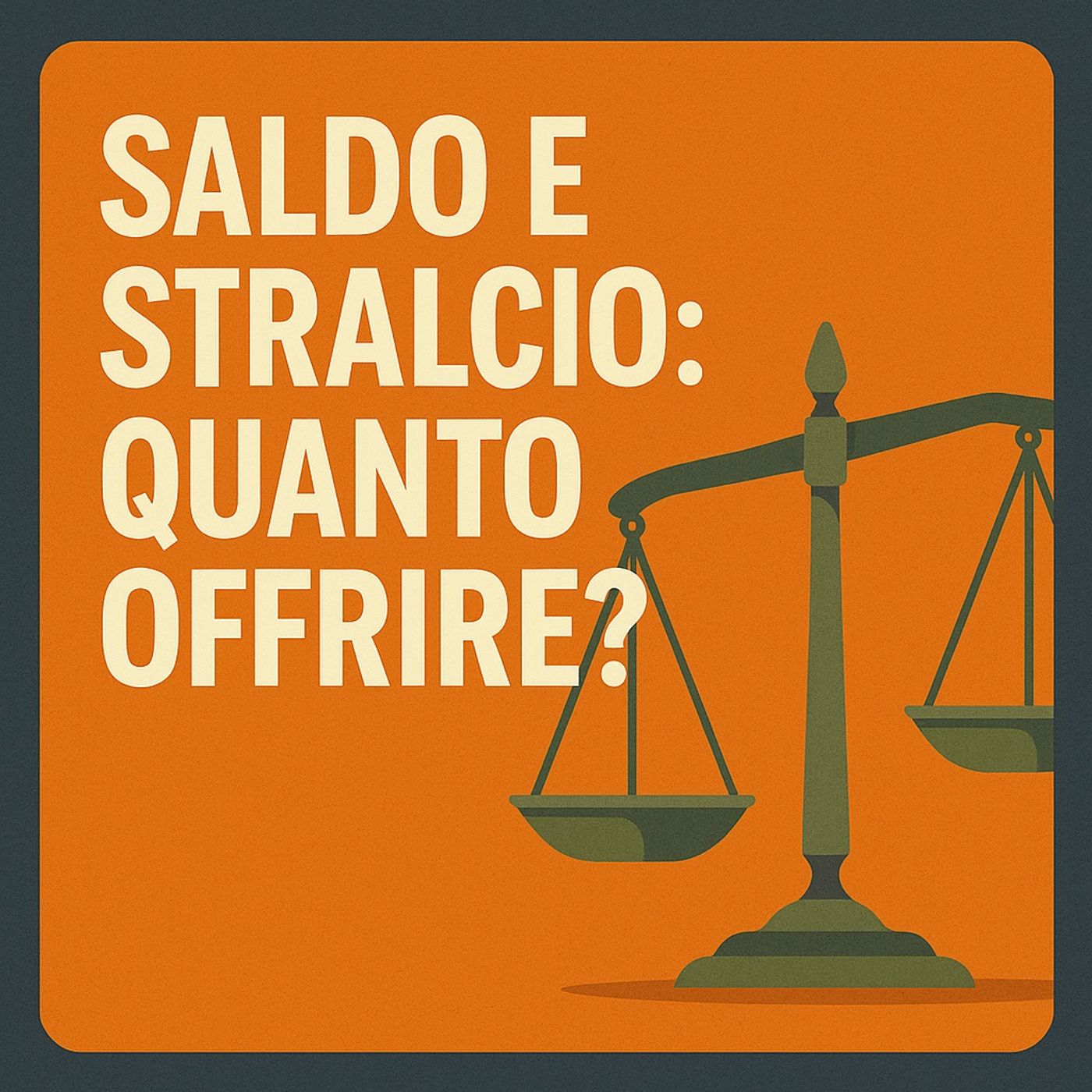 Usura&Pignoramenti