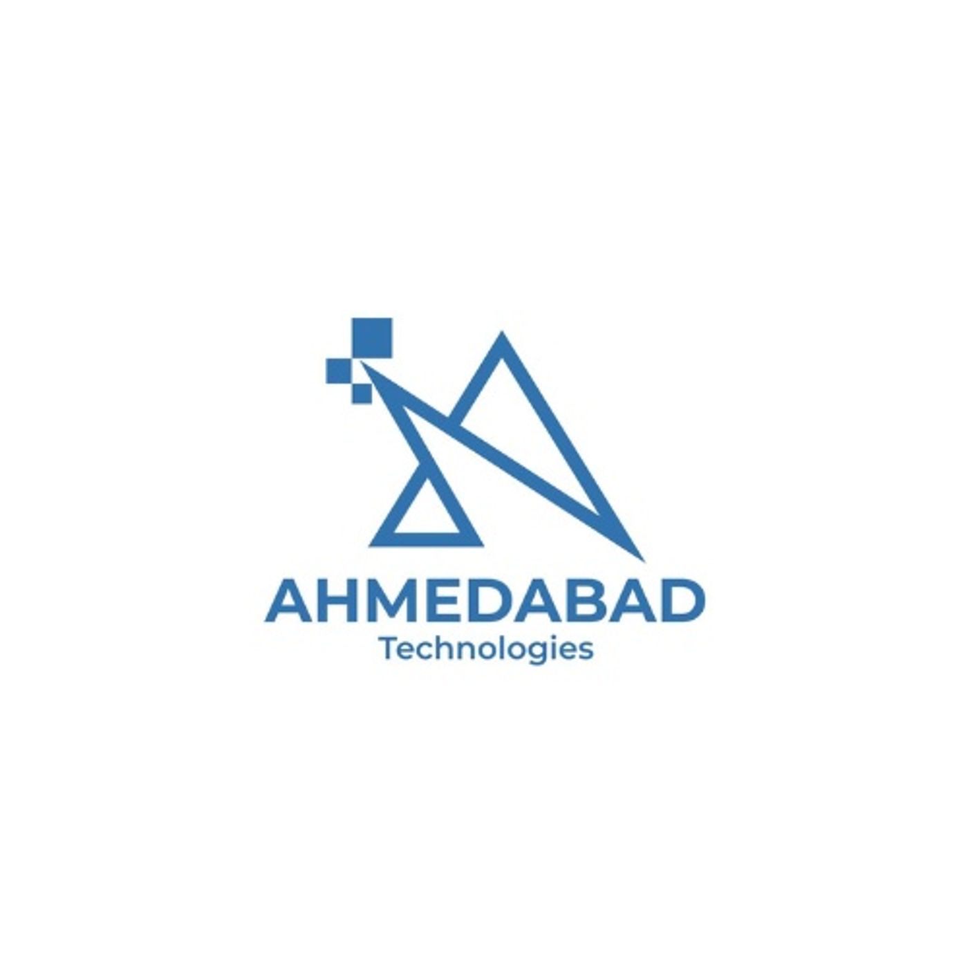 Ahmedabad Technologies