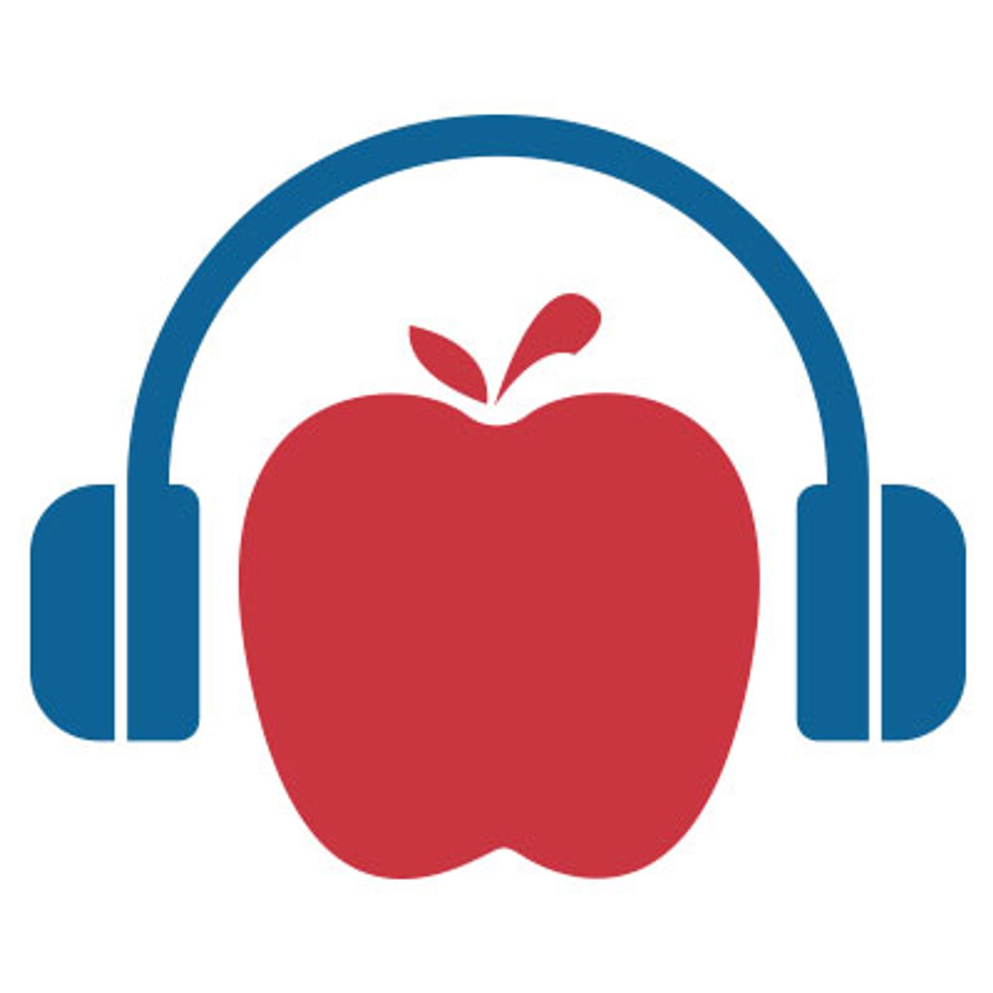 IRTA INDIANA EdCAST