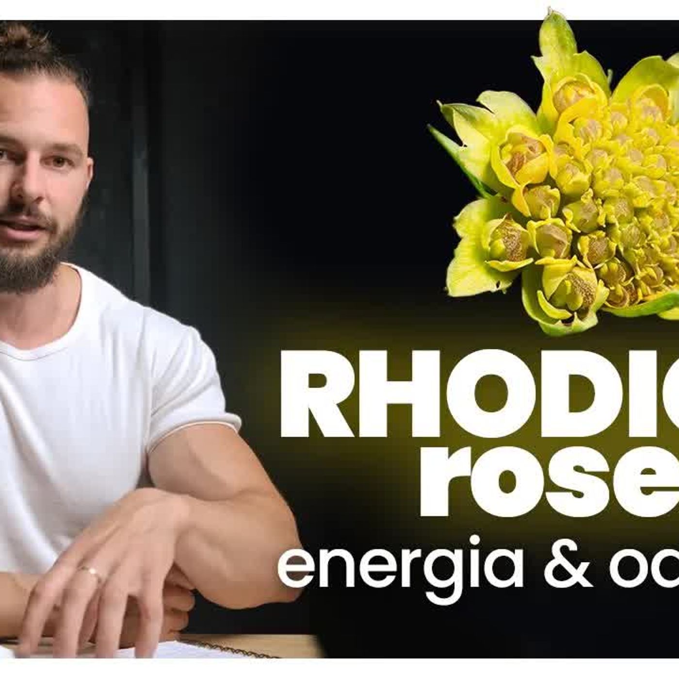 Vlado Roško