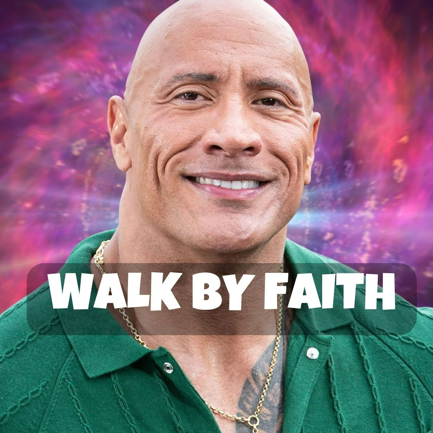 🌟 You vs. You: The Rock's Formula for Success and Resilience 💪🔥
