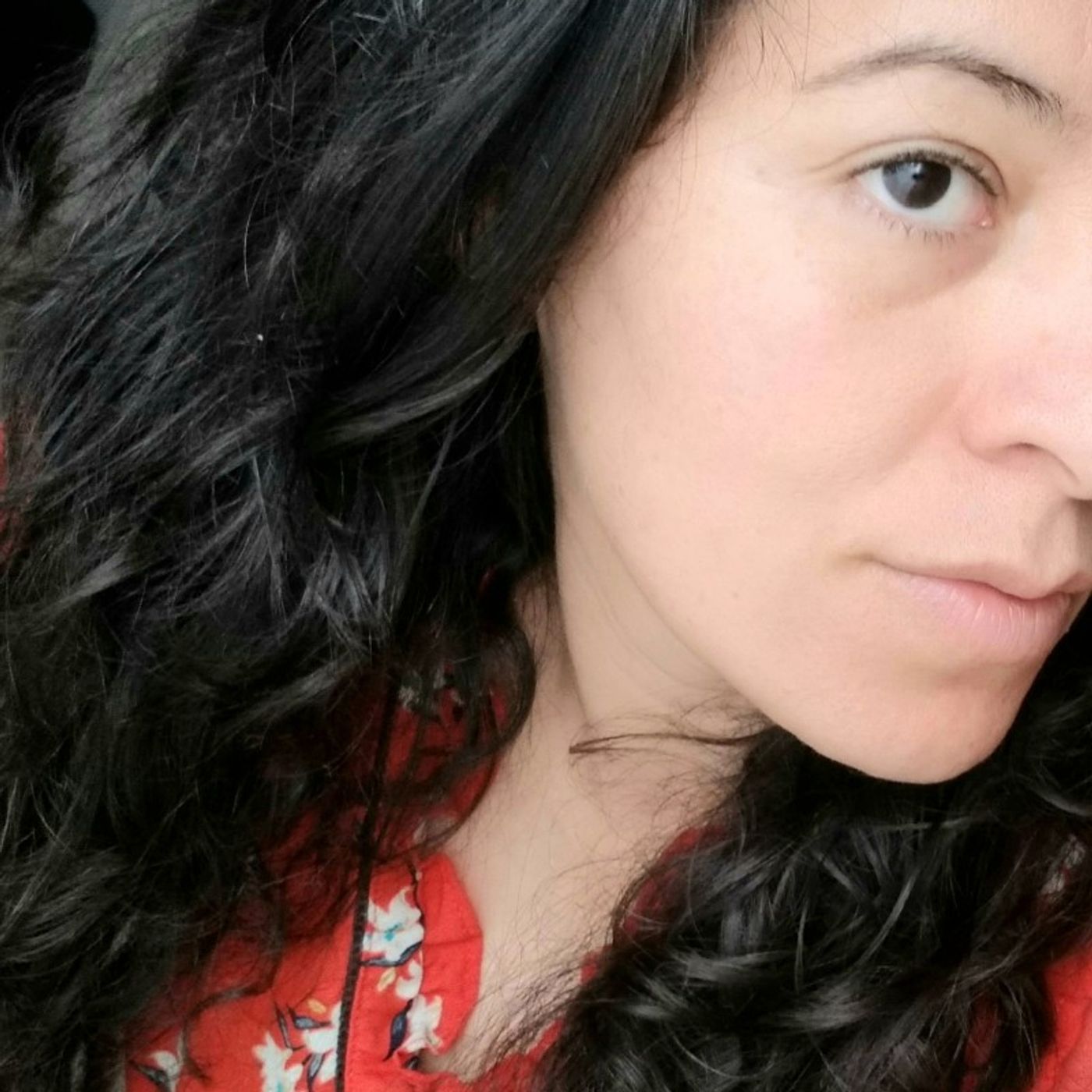 Autoconocimiento Letty Lopez