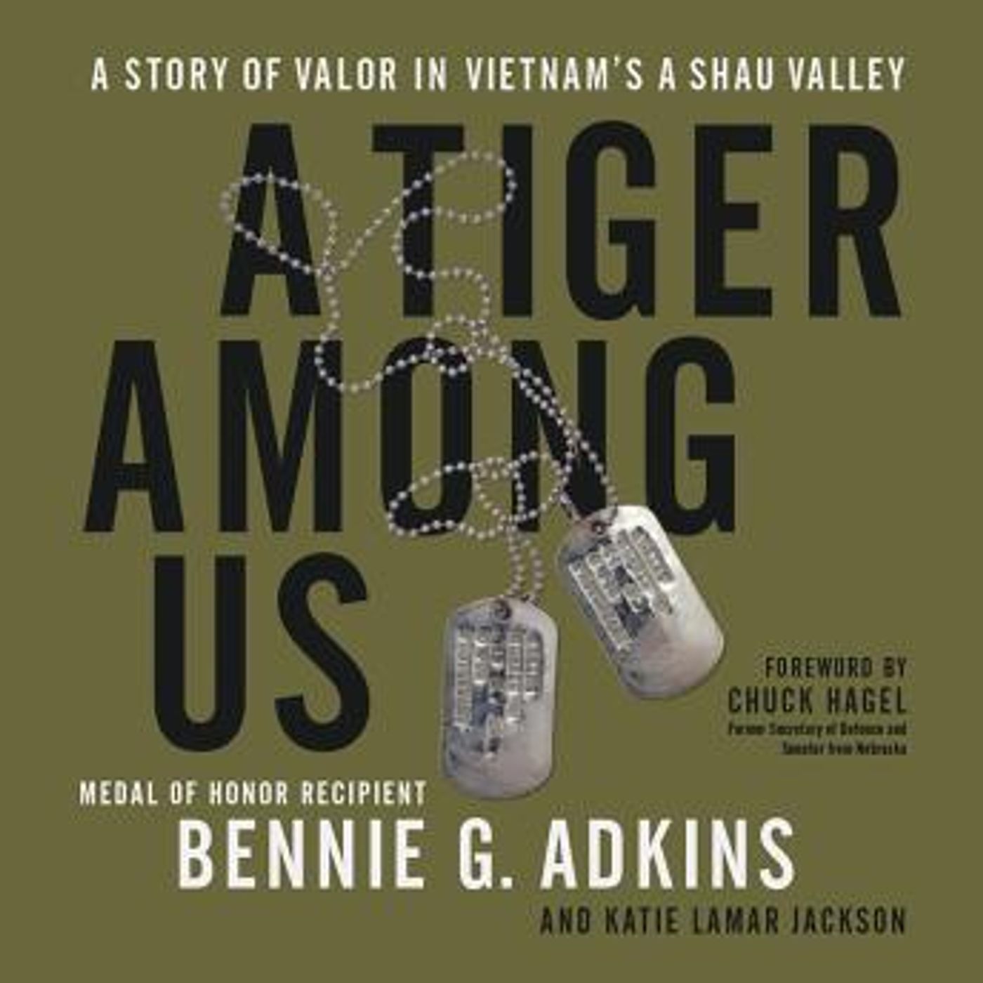 Enjoy Amazing Full Trial Audiobooks in Biography & Memoir, Memoirs