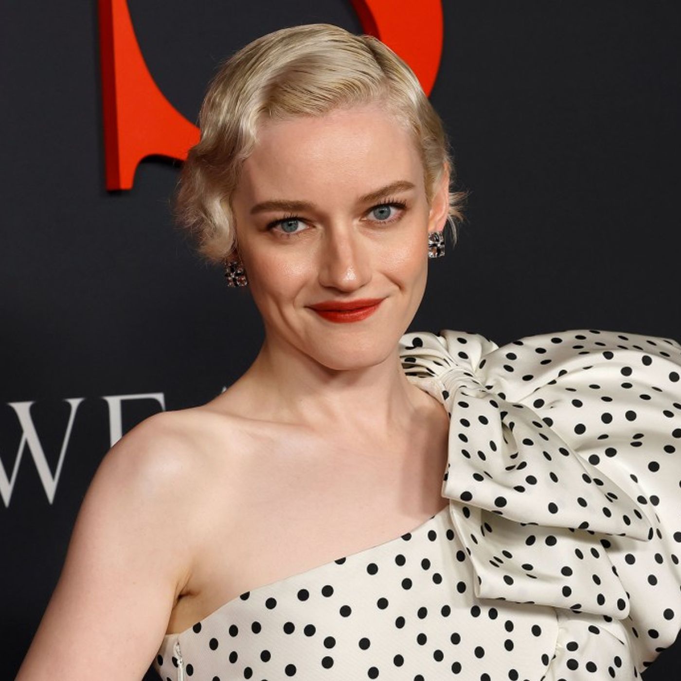 Julia Garner Confirms That Yes, the Madonna Biopic Is Still Happening: ‘It’s a Work in Progress’