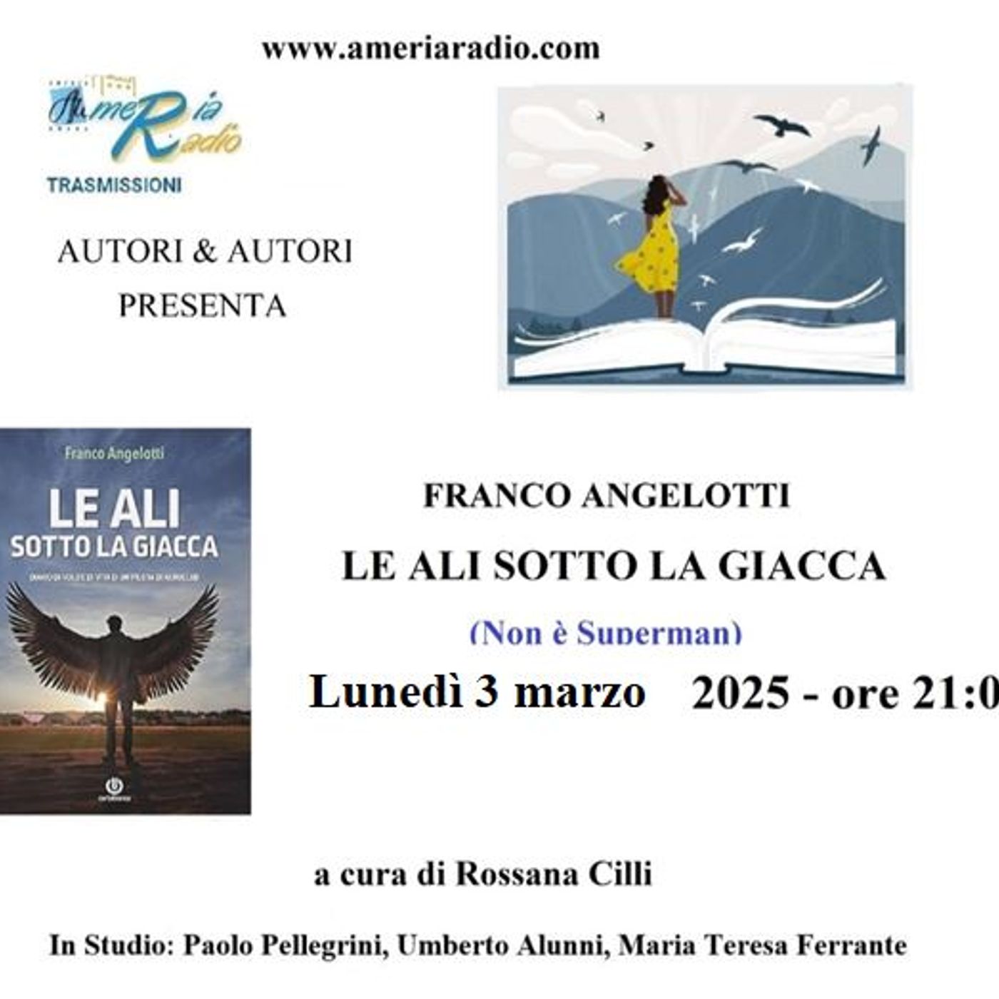 Autori & Autori