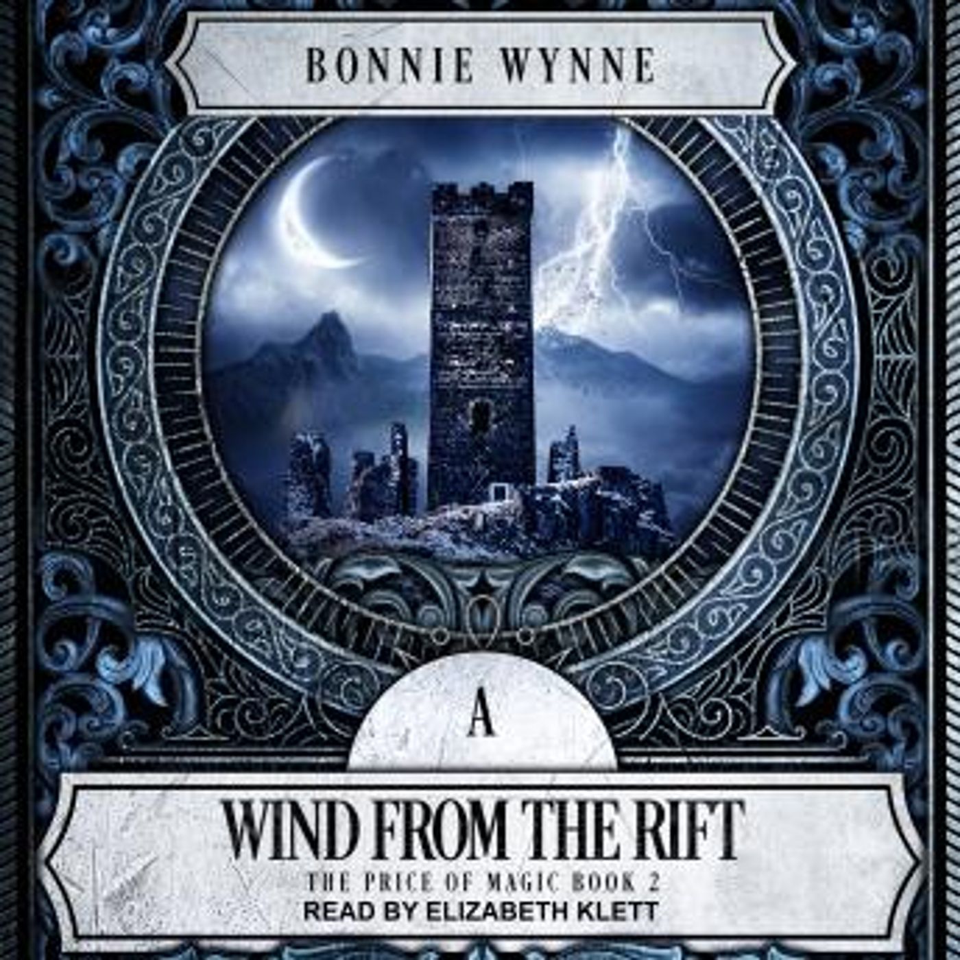Download Top Full Audiobooks in Teen & YA, Sci-Fi, Fantasy & Paranormal