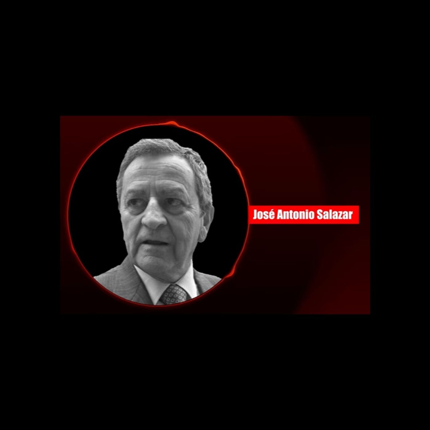 Las entrevistas de Julio Sánchez Cristo