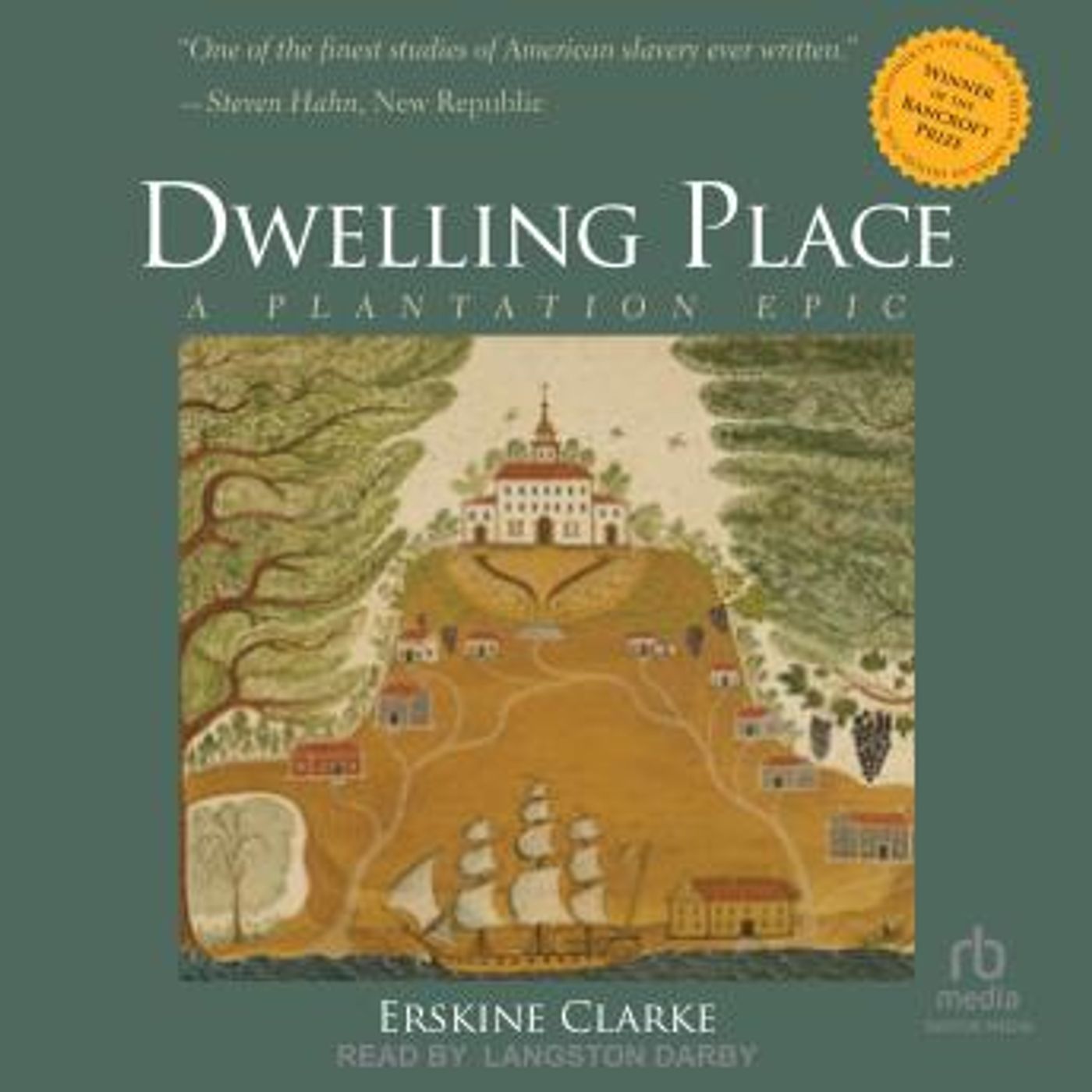 Listen to Trending Full Audiobooks in Non-Fiction, Social Science